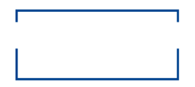 Van Duuren Metaalbewerking