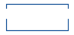 Van Duuren Metaalbewerking